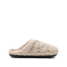 [Moon Boot] Loafer SS26 2410040L026