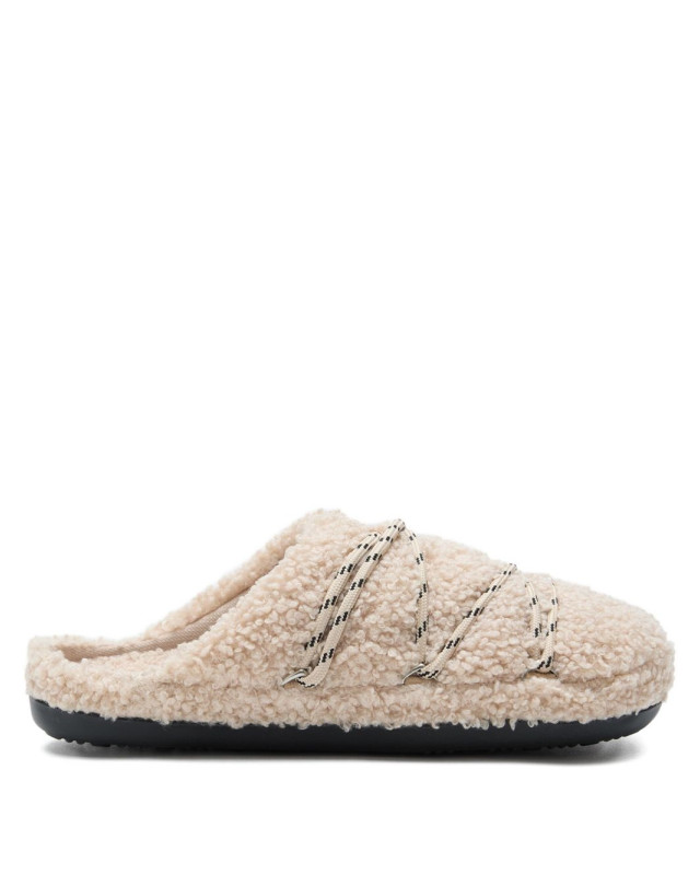 [Moon Boot] Loafer SS26 2410040L026