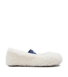 [Moon Boot] Flat shoes SS26 2400010H017