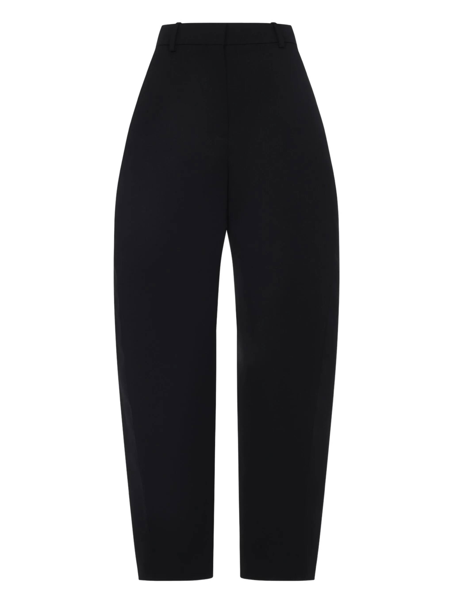 [Givenchy] Trousers SS26 BW517G15CT001