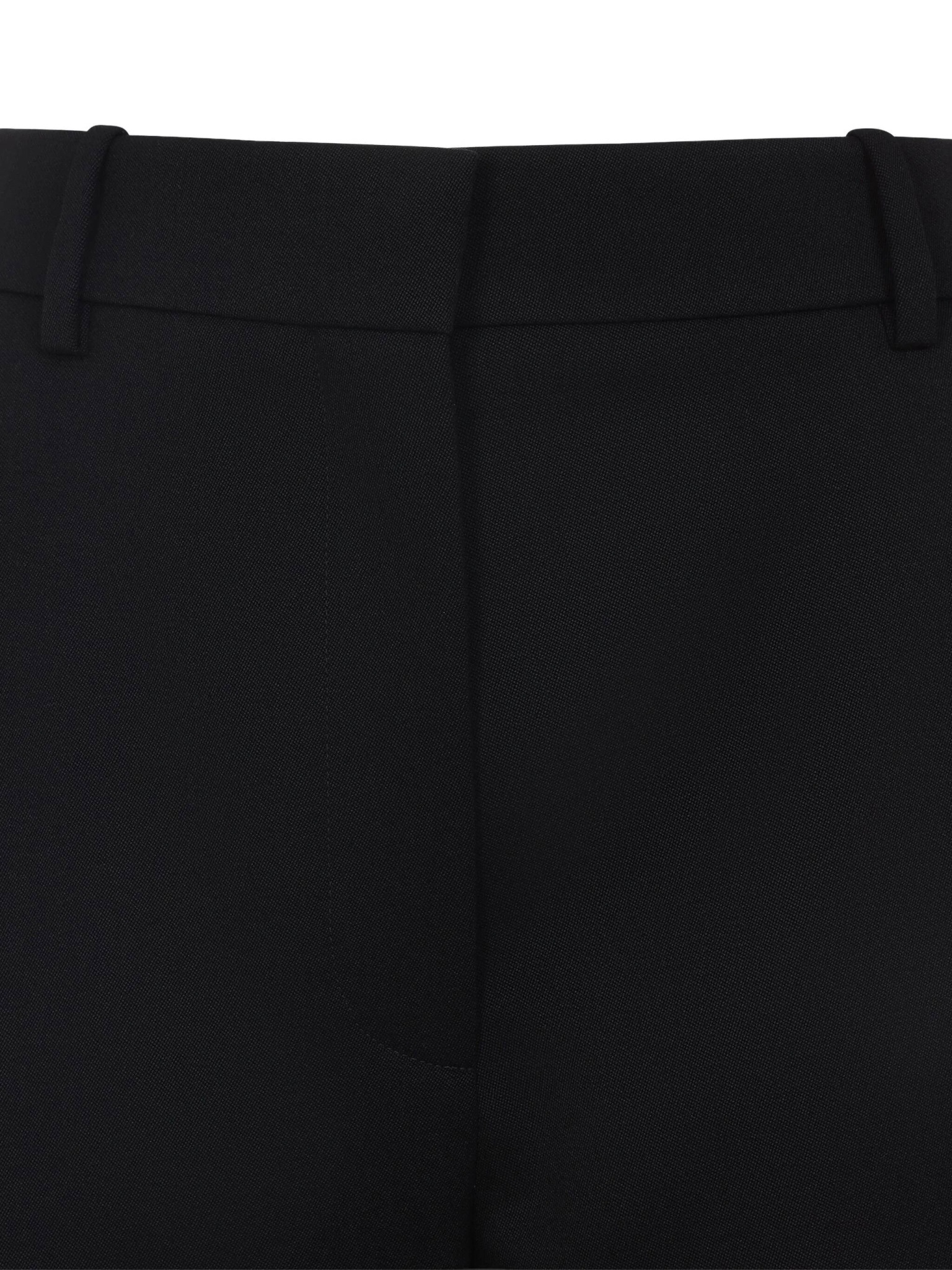 [Givenchy] Trousers SS26 BW517G15CT001