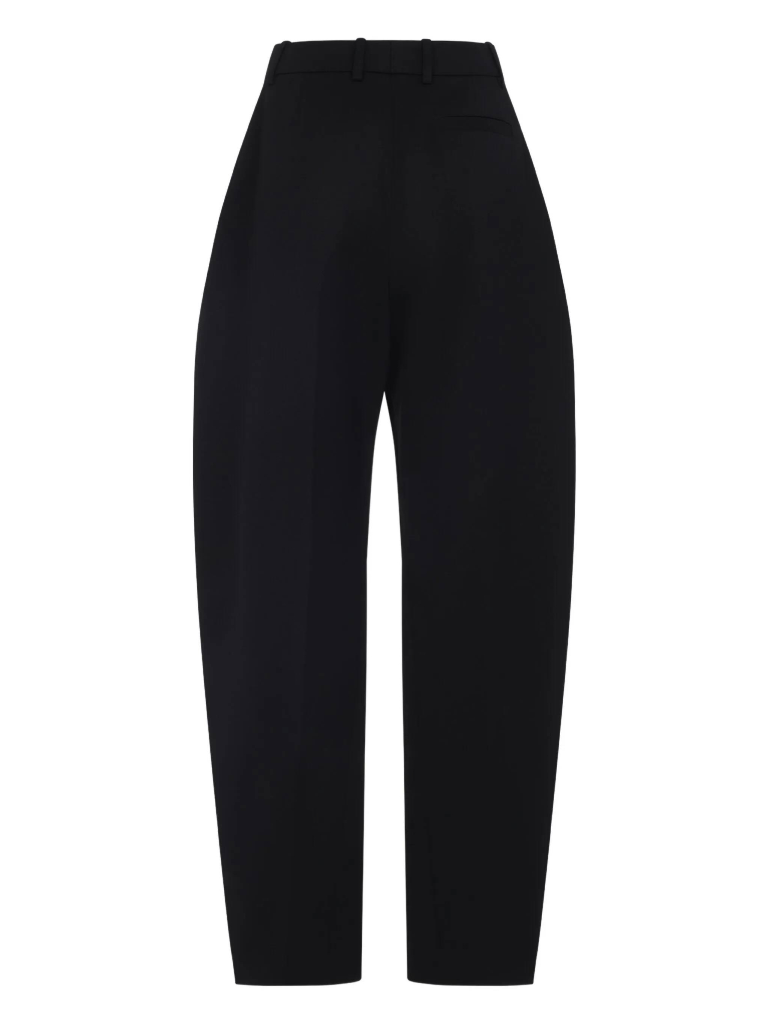 [Givenchy] Trousers SS26 BW517G15CT001