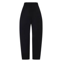 [Givenchy] Trousers SS26 BW517G15CT001