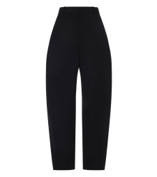 [Givenchy] Trousers SS26 BW517G15CT001