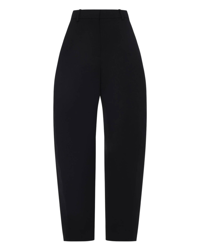 [Givenchy] Trousers SS26 BW517G15CT001
