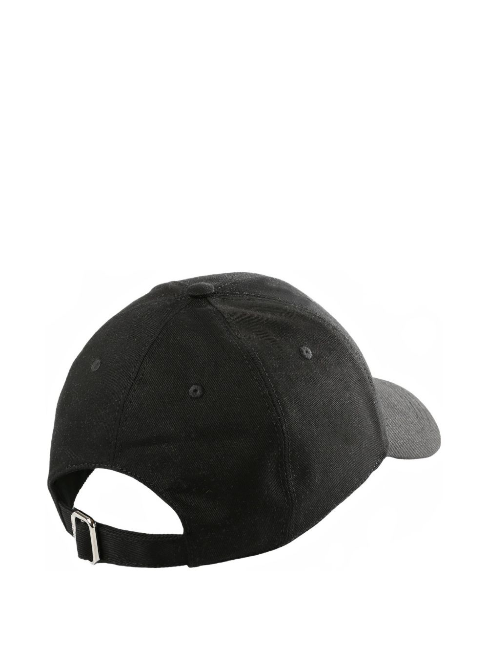 [Givenchy] Cap SS26 BPZ0CAP0C4001
