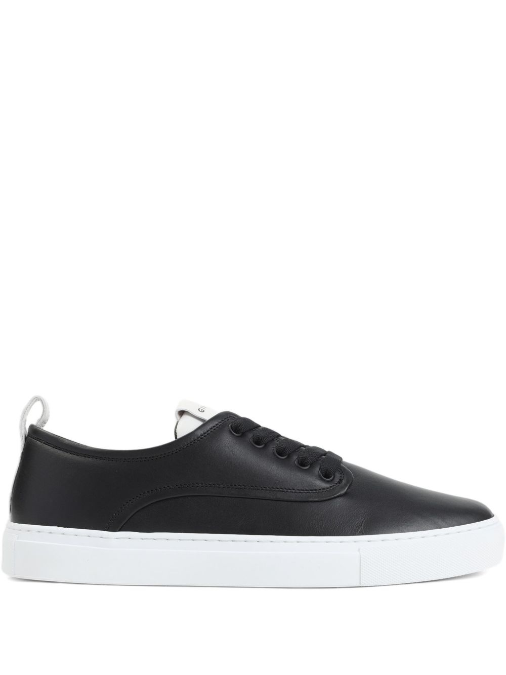 [Givenchy] Sneakers SS26 BH00B3H1WY001