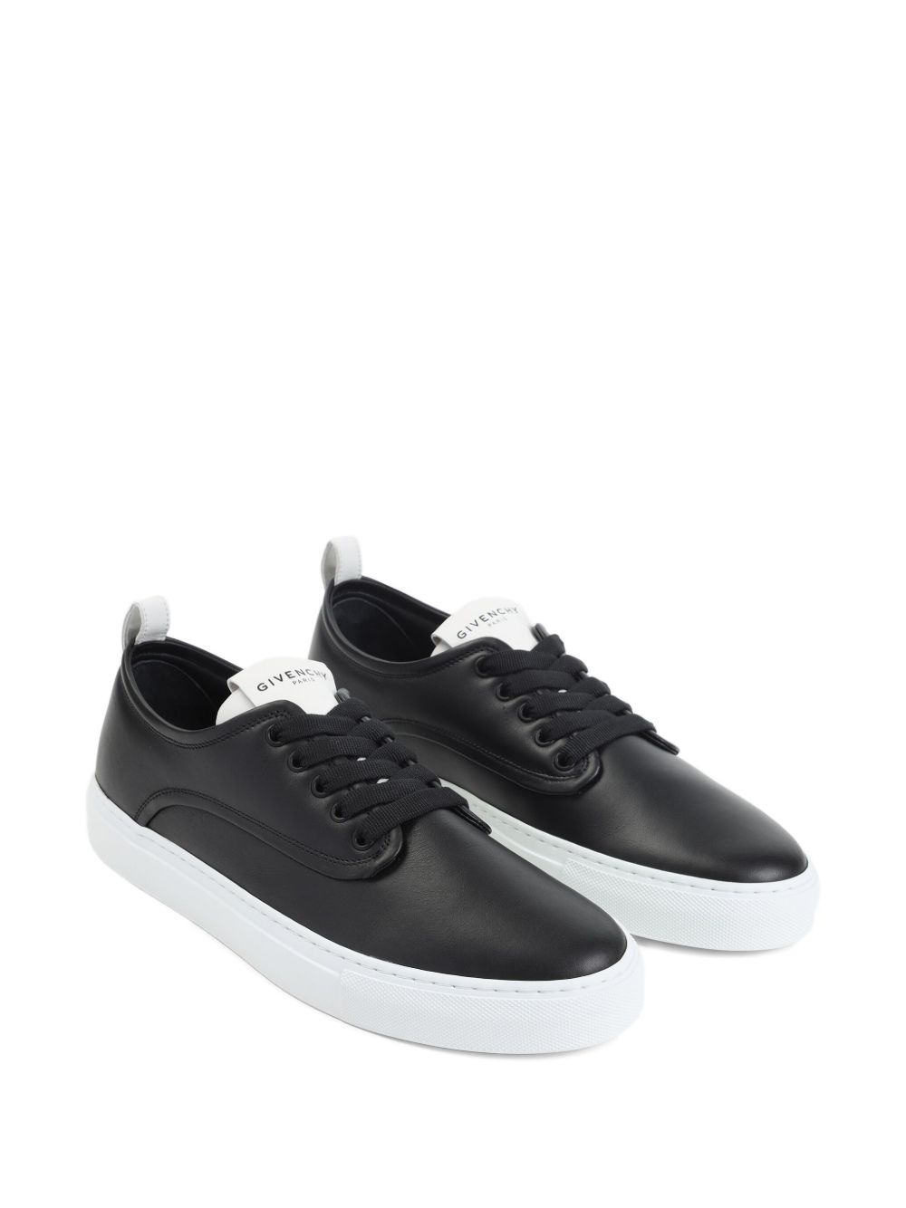 [Givenchy] Sneakers SS26 BH00B3H1WY001