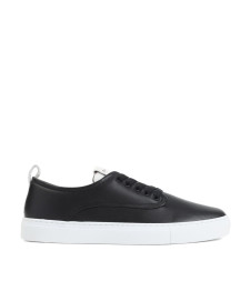 [Givenchy] Sneakers SS26 BH00B3H1WY001