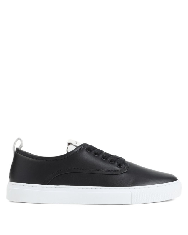 [Givenchy] Sneakers SS26 BH00B3H1WY001