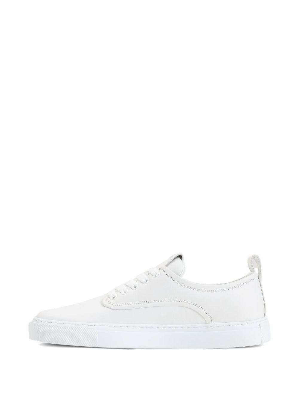 [Givenchy] Sneakers SS26 BH00B3H1WY100