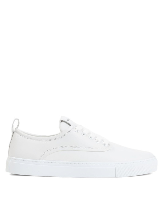 [Givenchy] Sneakers SS26 BH00B3H1WY100