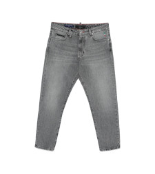 [Philipp Plein] Jeans SS26 MDT4354 PDE004N 72IH