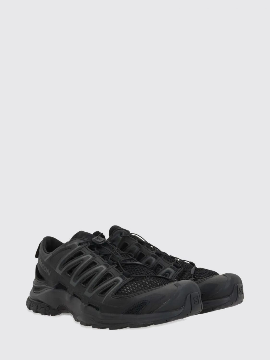[SALOMON] Sneakers SS26 L47740 000
