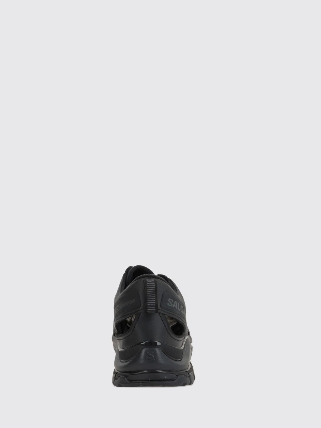 [SALOMON] Sneakers SS26 L47740 000