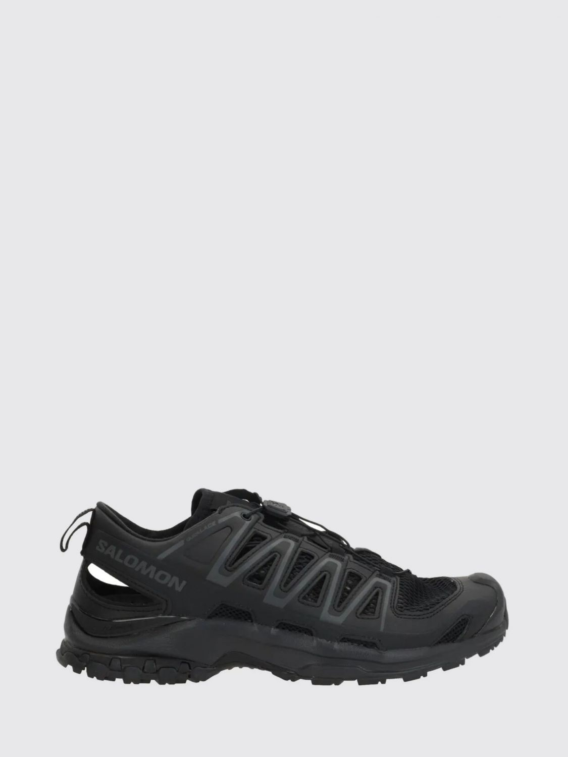 [SALOMON] Sneakers SS26 L47740 000