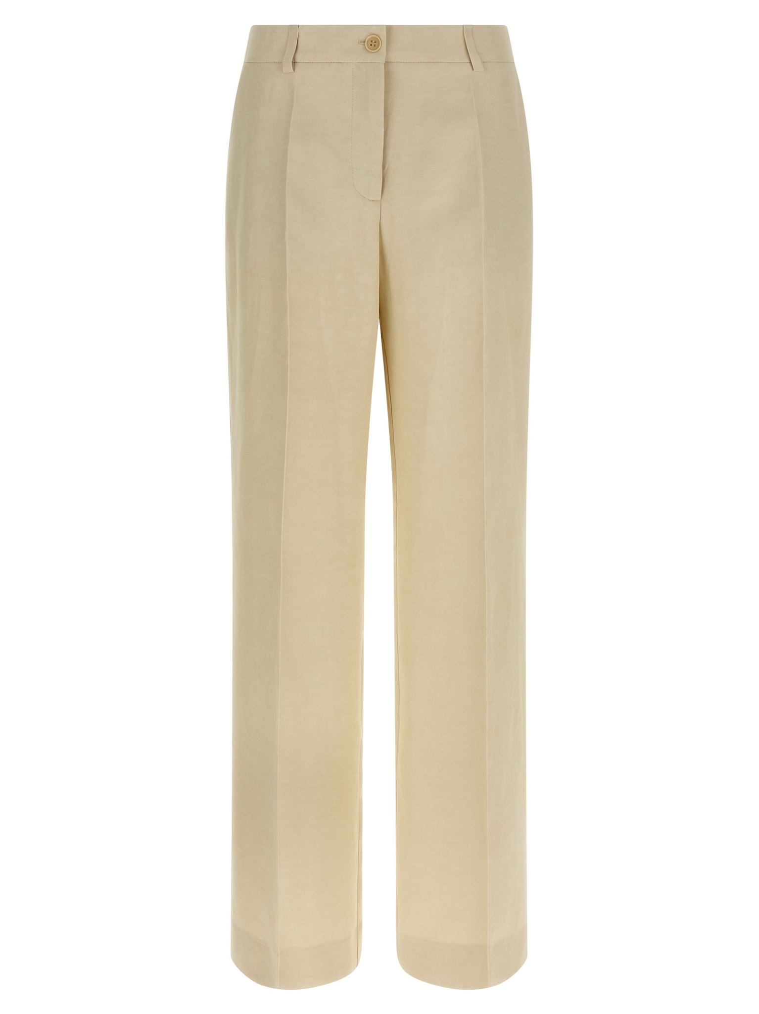[PAROSH] Trousers SS26 D232214RAISA26003