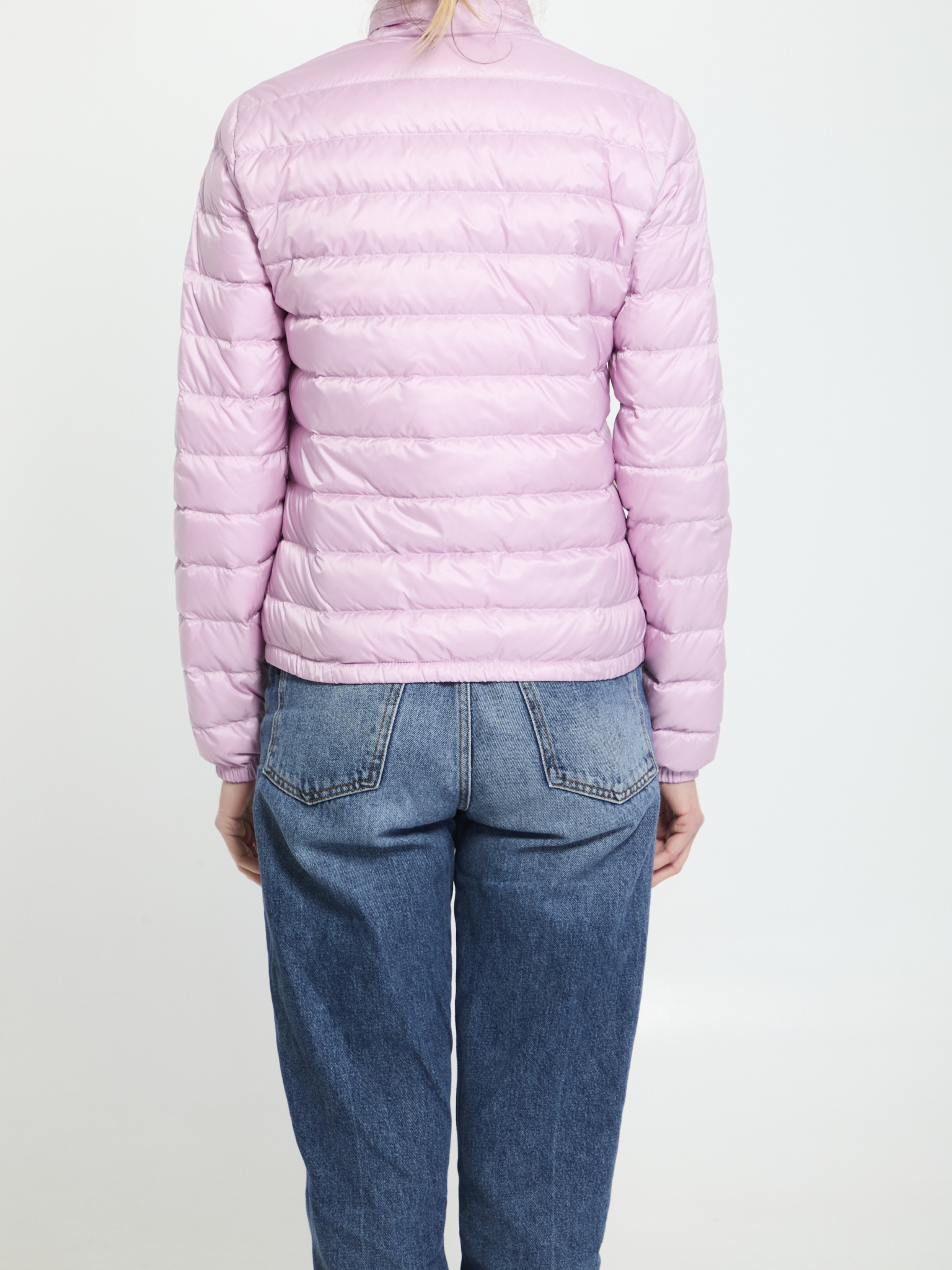 [Moncler] Down jacket SS26 L10931A10100_53048_51I
