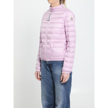 [Moncler] Down jacket SS26 L10931A10100_53048_51I