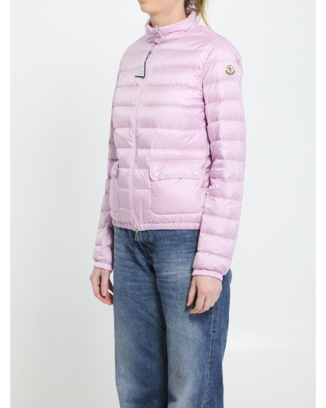 [Moncler] Down jacket SS26 L10931A10100_53048_51I