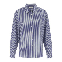 [PAROSH] Shirts Long Sleeve SS26 D380646CASHINE883