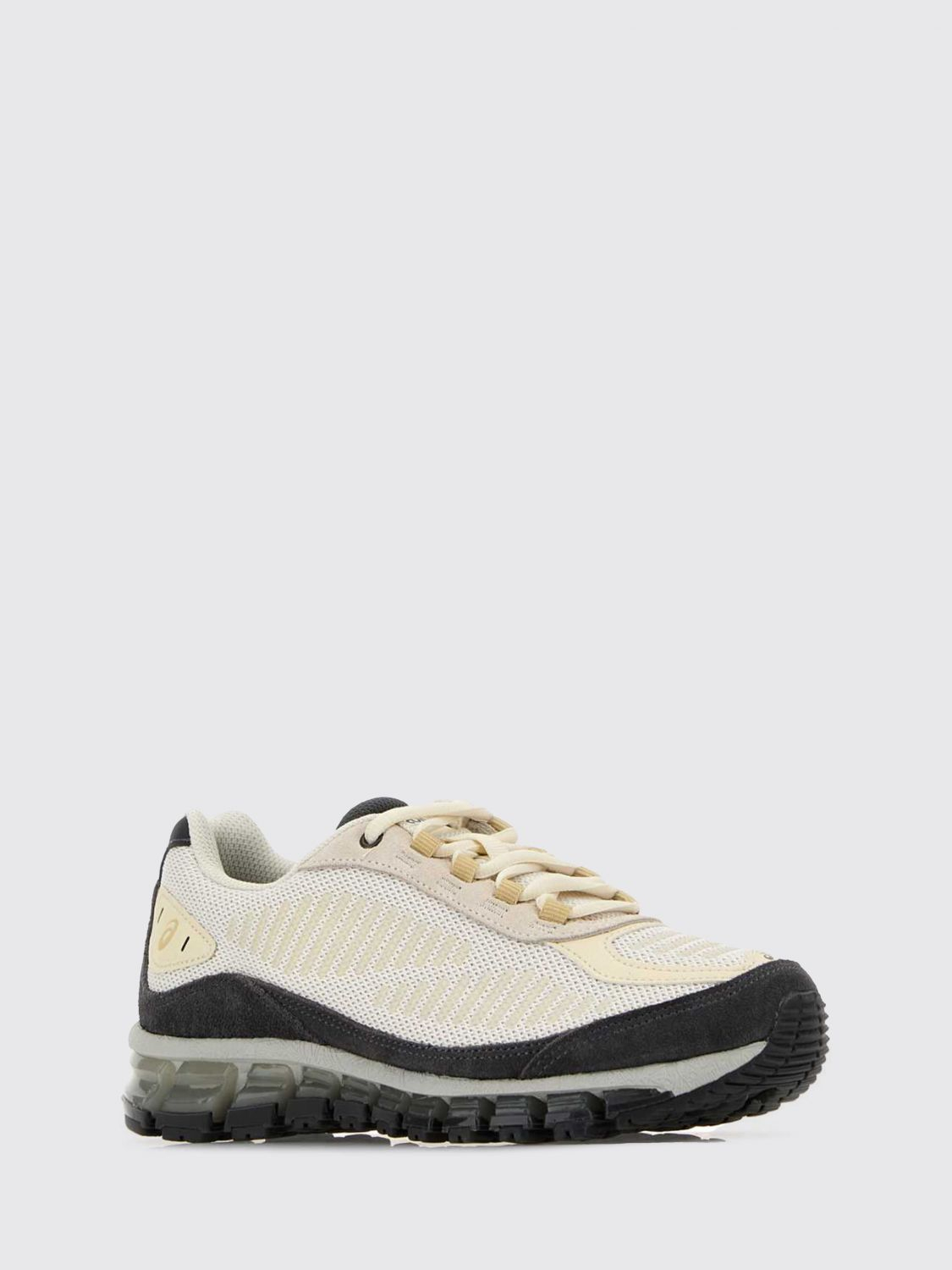 [Asics] Sneakers SS26 1203A731 100