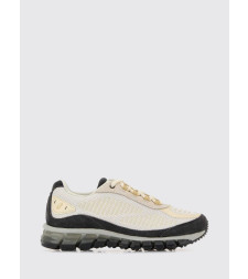 [Asics] Sneakers SS26 1203A731 100