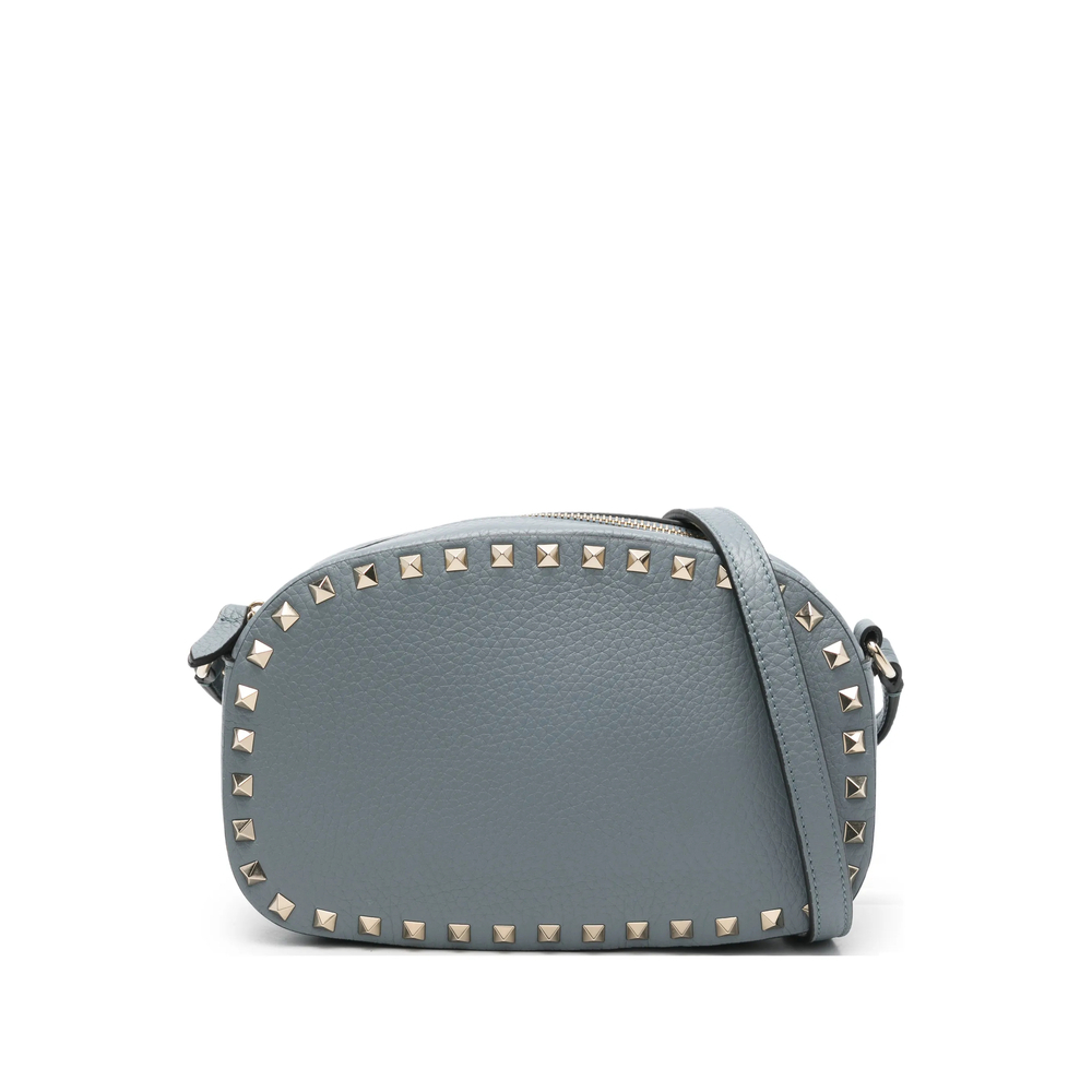 [Valentino Garavani] Cross body bag SS26 8W2B0S17VSF  MXE