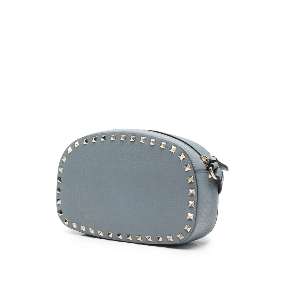 [Valentino Garavani] Cross body bag SS26 8W2B0S17VSF  MXE