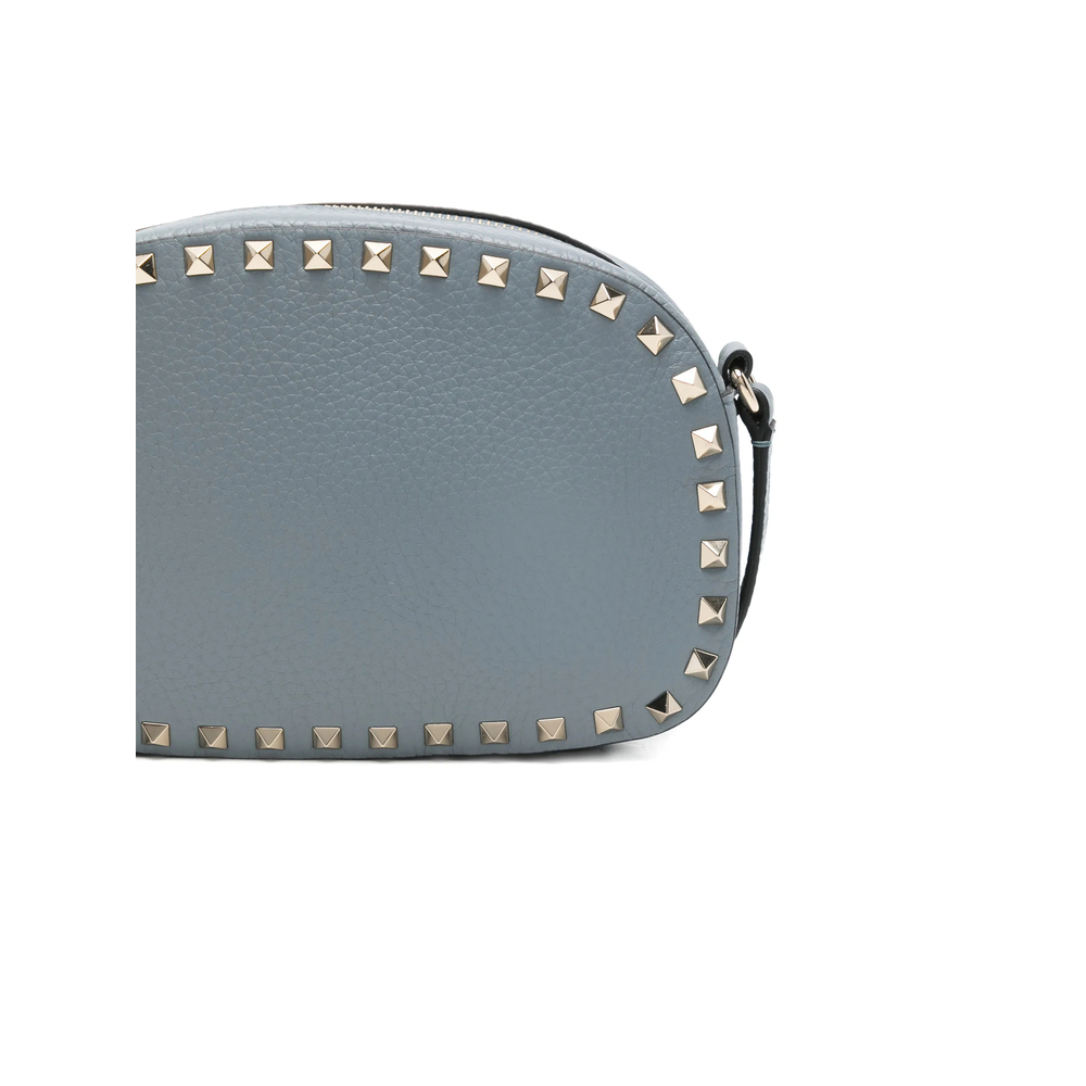 [Valentino Garavani] Cross body bag SS26 8W2B0S17VSF  MXE