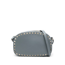 [Valentino Garavani] Cross body bag SS26 8W2B0S17VSF  MXE