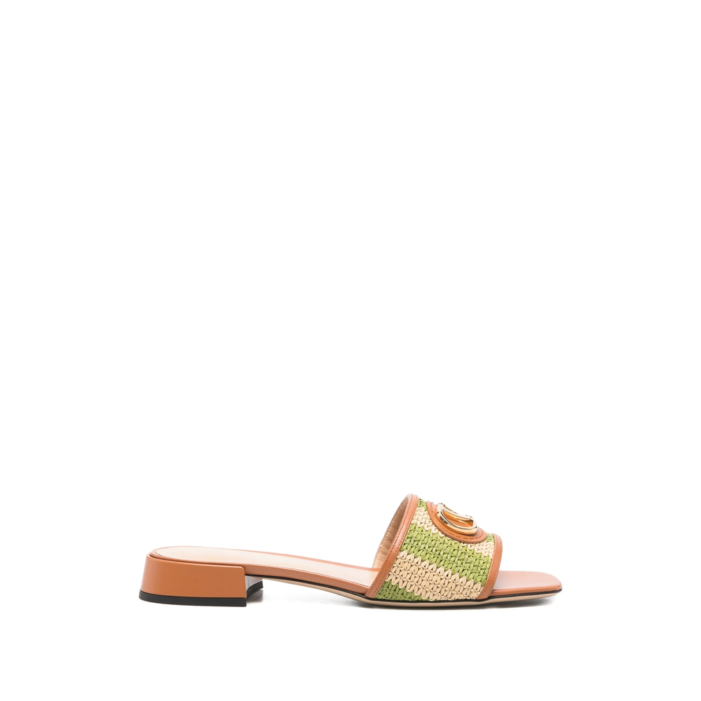 [Valentino Garavani] Boots SS26 8W2S0LT0IPL  DAG