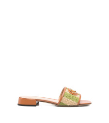 [Valentino Garavani] Boots SS26 8W2S0LT0IPL  DAG
