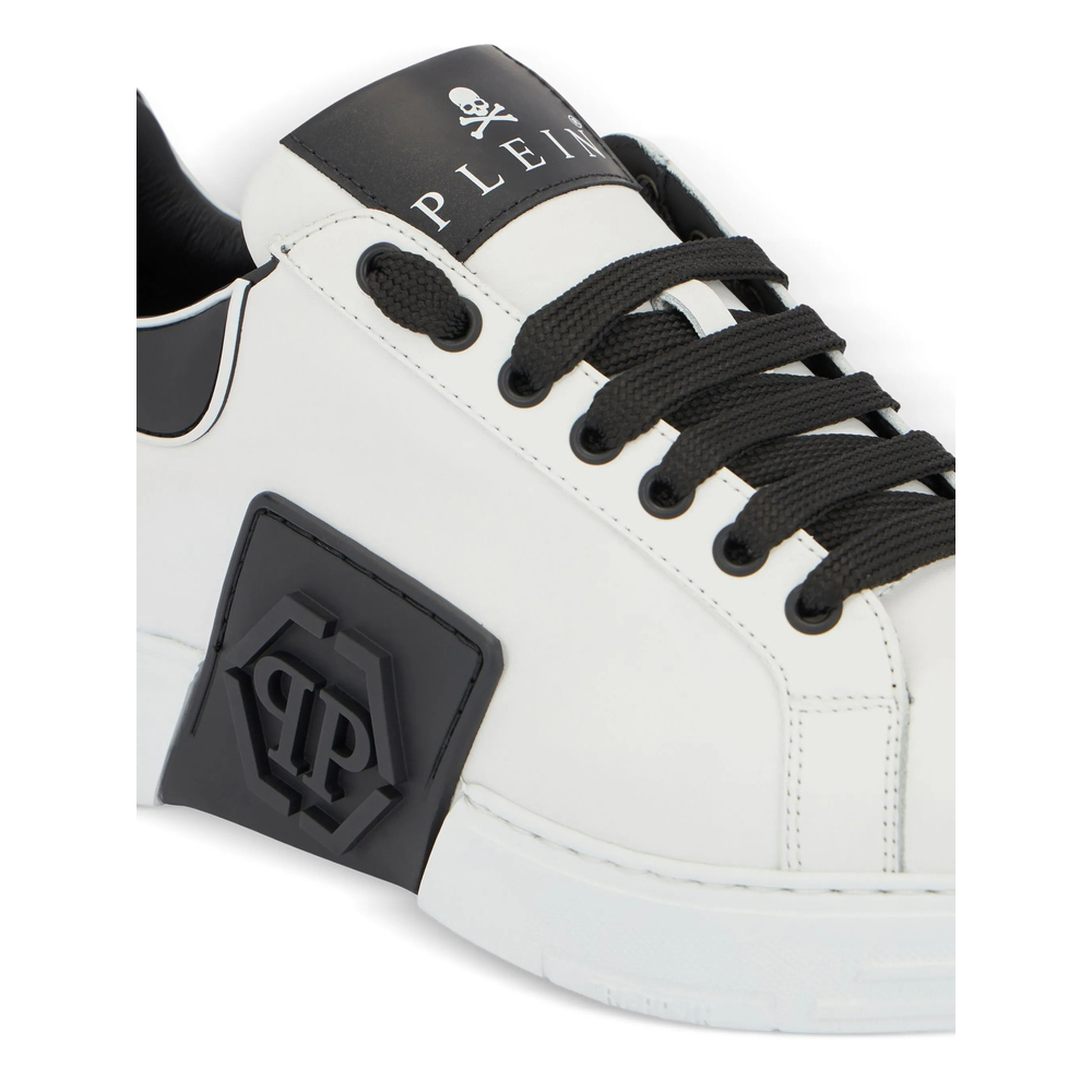 [Philipp Plein] Sneakers SS26 USC0904 PLE005N 02