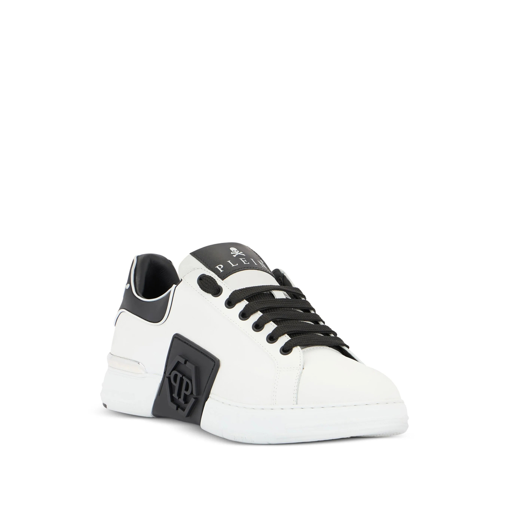 [Philipp Plein] Sneakers SS26 USC0904 PLE005N 02