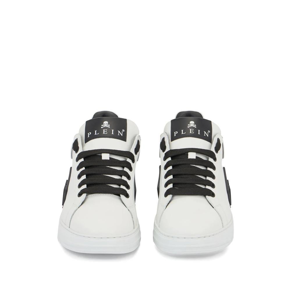 [Philipp Plein] Sneakers SS26 USC0904 PLE005N 02