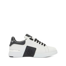 [Philipp Plein] Sneakers SS26 USC0904 PLE005N 02