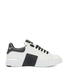[Philipp Plein] Sneakers SS26 USC0904 PLE005N 02
