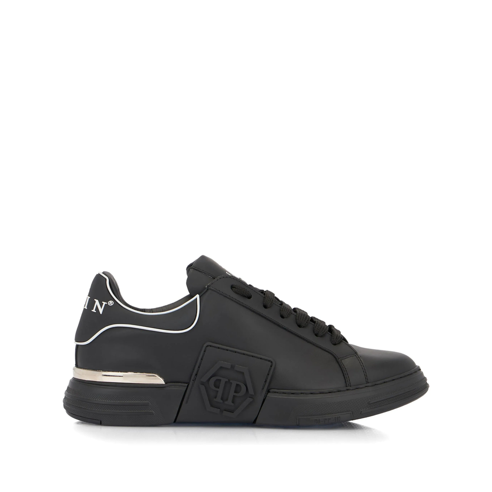 [Philipp Plein] Sneakers SS26 USC0904 PLE005N 0202