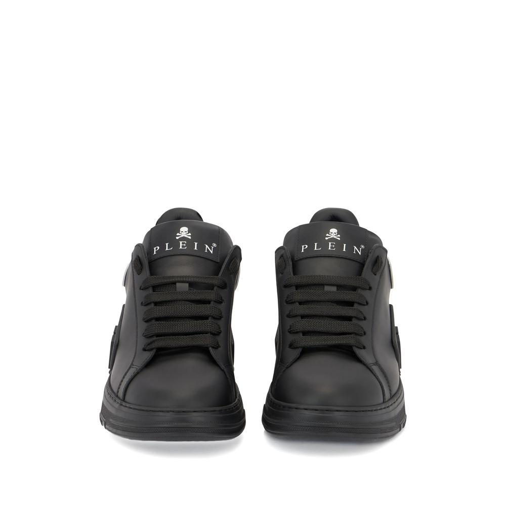 [Philipp Plein] Sneakers SS26 USC0904 PLE005N 0202