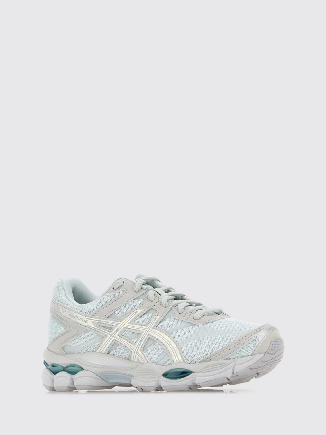 [Asics] Sneakers SS26 1203A887 400
