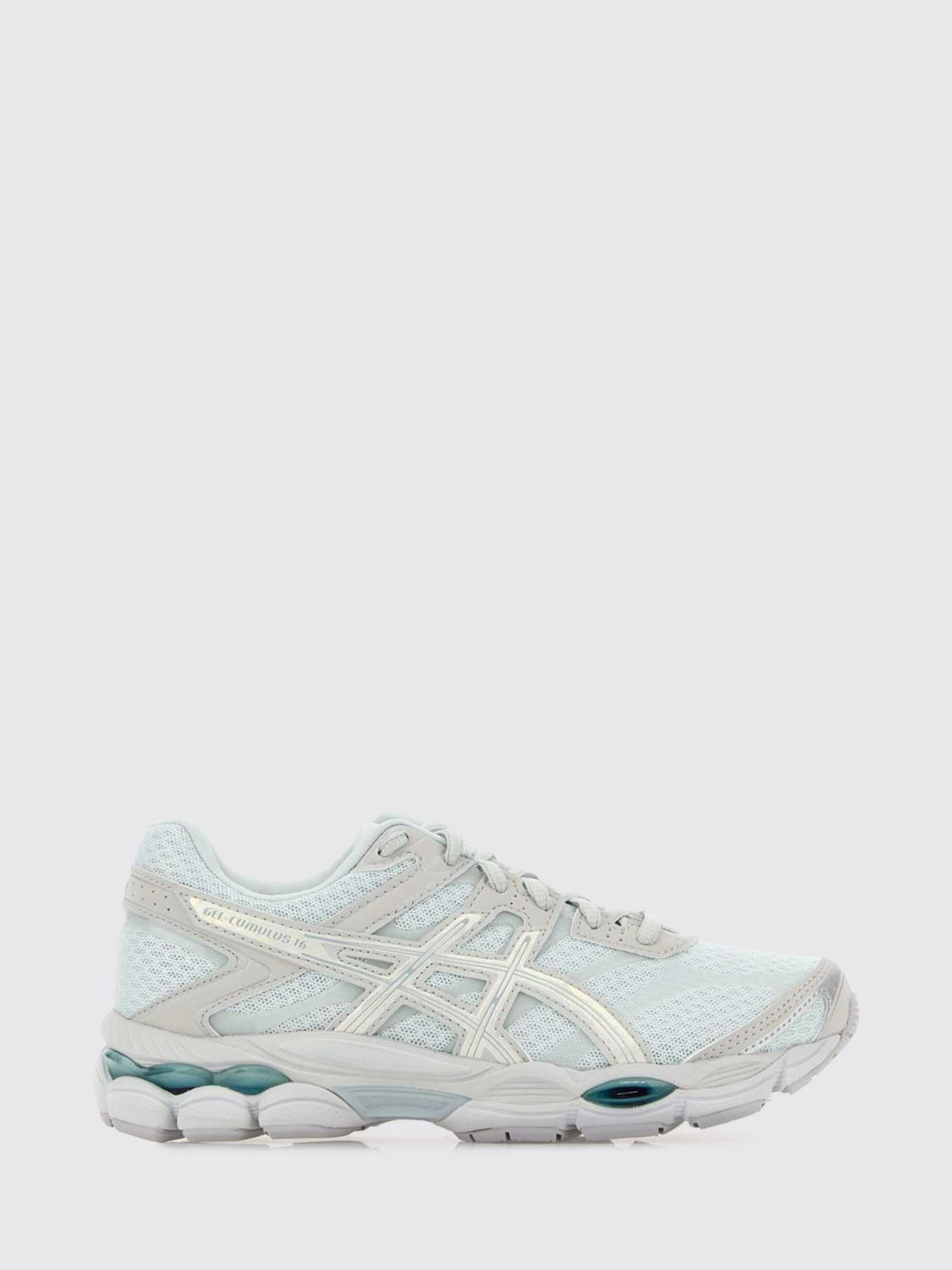 [Asics] Sneakers SS26 1203A887 400