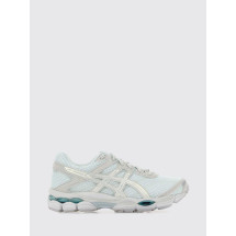 [Asics] Sneakers SS26 1203A887 400