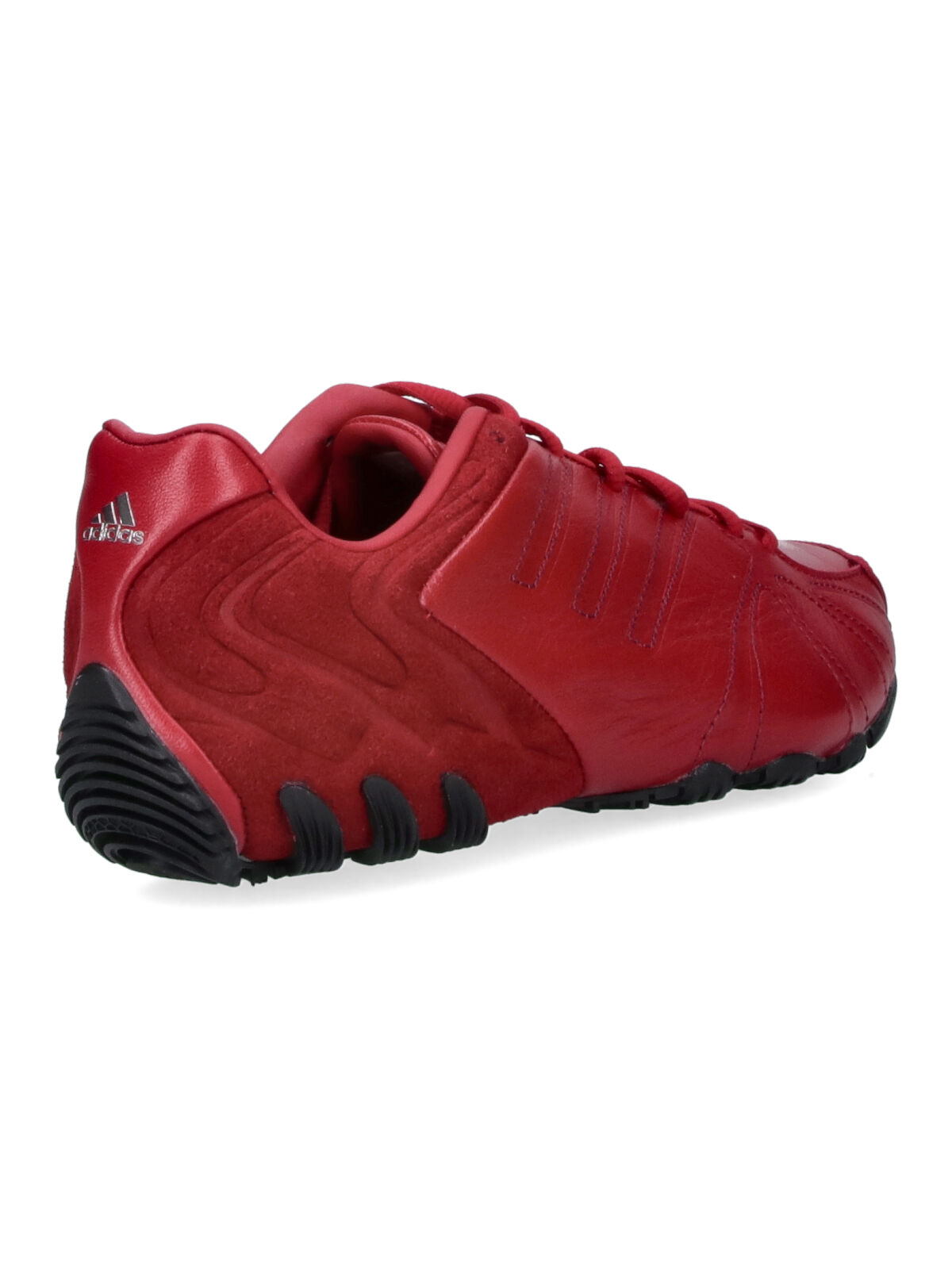 [Adidas] Sneakers SS26 IH1653TMVIRE CBLACK SILVMT