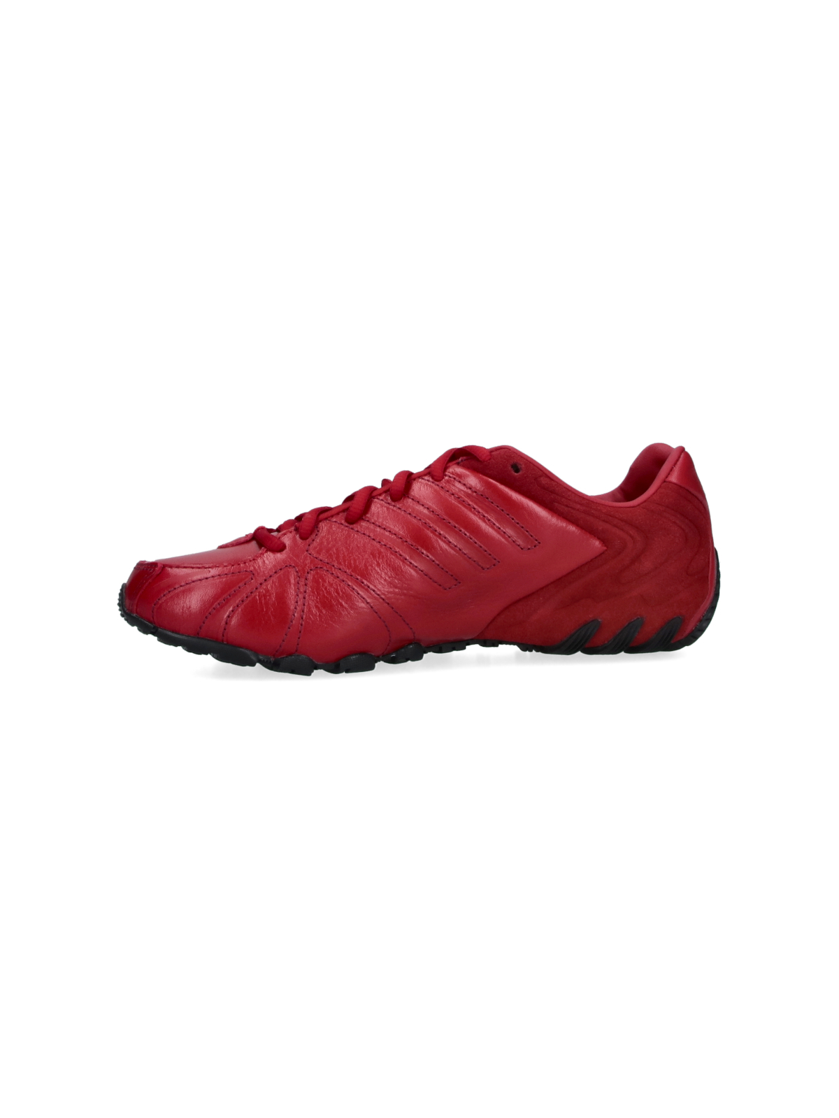 [Adidas] Sneakers SS26 IH1653TMVIRE CBLACK SILVMT