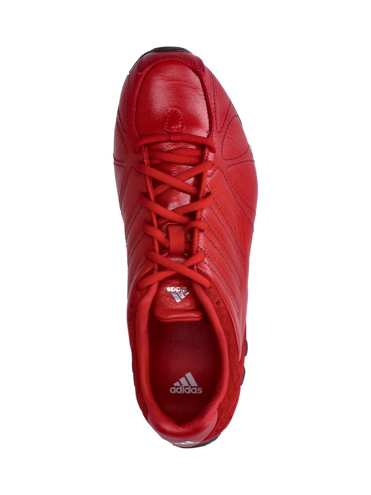 [Adidas] Sneakers SS26 IH1653TMVIRE CBLACK SILVMT