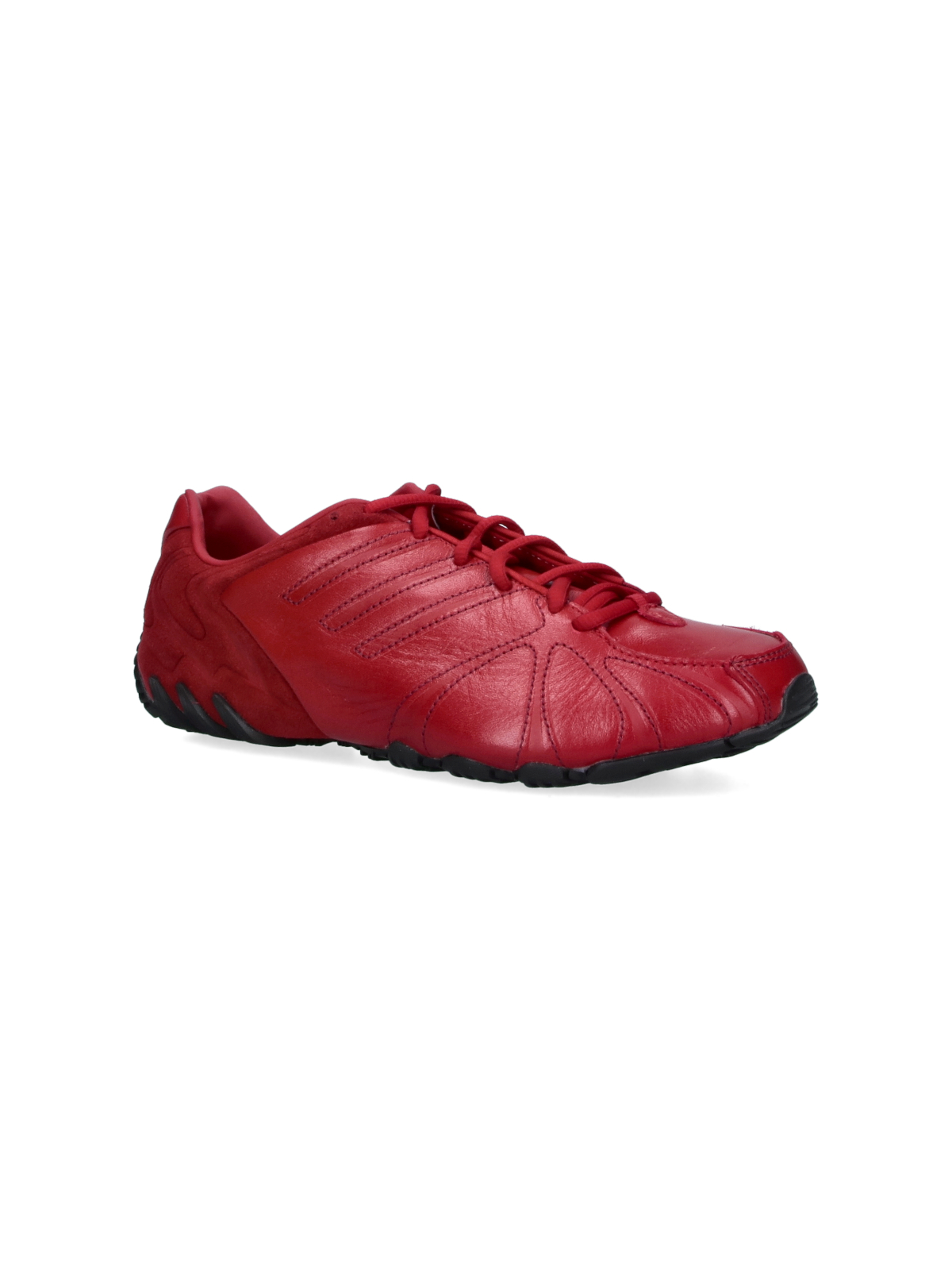 [Adidas] Sneakers SS26 IH1653TMVIRE CBLACK SILVMT
