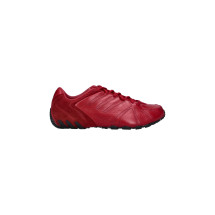 [Adidas] Sneakers SS26 IH1653TMVIRE CBLACK SILVMT