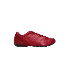 [Adidas] Sneakers SS26 IH1653TMVIRE CBLACK SILVMT