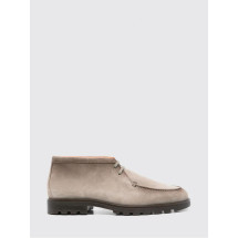 [Santoni] Ankle boots FW25 MGDC18609DTRBGEX M45